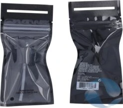 Mac Foundation Pump -Cosmeticawinkel 1200x1052