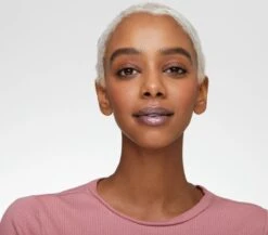 Essence Extreme Shine Volume Lipgloss 5 Ml 101 Milky Way 13 Essence Extreme Shine Volume Lipgloss 5 Ml 101 Milky Way -Cosmeticawinkel 1200x1055