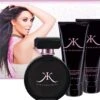 Kim Kardashian Geschenkset 1 Kim Kardashian Geschenkset -Cosmeticawinkel 1200x1055 3