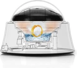 Nagellak Verwijderen Via Stoom - Nagellak Verwijderaar - Nagellakverwijderaar - Schone Nagels - Hygiene - Persoonlijke Verzorging - Vrouwen - Hand Verzorging - Nagellak Remover - Manicure - Pedicure - Nagel Studio - Nagel Art - Nail Art - Wit 16 Nagellak Verwijderen Via Stoom - Nagellak Verwijderaar - Nagellakverwijderaar - Schone Nagels - Hygiene - Persoonlijke Verzorging - Vrouwen - Hand Verzorging - Nagellak Remover - Manicure - Pedicure - Nagel Studio - Nagel Art - Nail Art - Wit -Cosmeticawinkel 1200x1057 1