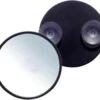 ***Make-up Spiegel Vergroot 10x - Spiegel Met Zuignappen - Badkamer - Van Heble® *** 2 ***Make-up Spiegel Vergroot 10x - Spiegel Met Zuignappen - Badkamer - Van Heble® *** -Cosmeticawinkel 1200x1060