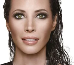 Maybelline New York - Lash Sensational Mascara - Very Black Waterproof - 9.5 Ml -Cosmeticawinkel 1200x1061