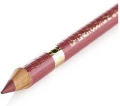 L’Oréal Paris Color Riche LipLiner Couture - 302 Bois De Rose - Lippenpotlood 13 L’Oréal Paris Color Riche LipLiner Couture - 302 Bois De Rose - Lippenpotlood -Cosmeticawinkel 1200x1063