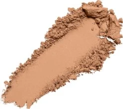 Max Factor Crème Puff Compact Powder 055 Candle Glow -Cosmeticawinkel 1200x1064