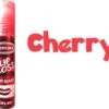 Gloss Bee Cherry Lip Gloss (1 Stuk) 2 Gloss Bee Cherry Lip Gloss (1 Stuk) -Cosmeticawinkel 1200x1067