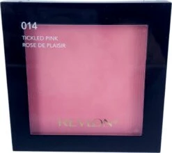 Blush Revlon -Cosmeticawinkel 1200x1069