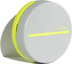 Shiseido Sports BB Compact SPF 50 BB Cream 12 Gr -Cosmeticawinkel 1200x1070