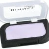 Rimmel London Magnif'Eyes Holographic Oogschaduw - 021 Lunar Lilac 2 Rimmel London Magnif'Eyes Holographic Oogschaduw - 021 Lunar Lilac -Cosmeticawinkel 1200x1075 1