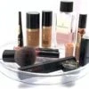 Make Up Organizer - 360° Draaibare Plateau - Make Up - Organizer - Orderner -Cosmeticawinkel 1200x1075 2