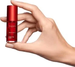 Clarins Water Lip Stain Lipgloss - 7 Ml -Cosmeticawinkel 1200x1076