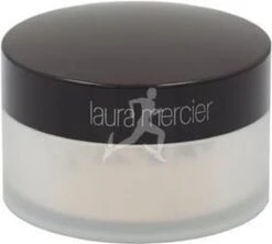 Laura Mercier Loose Setting Poeder - Translucent -Cosmeticawinkel 1200x1079 1