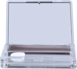 Clinique All About Shadow Oogschaduw 2,2 Gr -Cosmeticawinkel 1200x1080 2