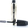 L'Oréal Volume Million Lashes Hologram Topcoat Mascara - Hologram Top Coat Mascara -Cosmeticawinkel 1200x1083