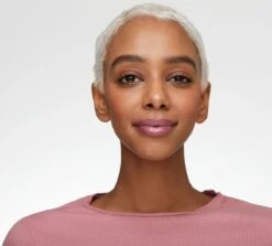 Essence Extreme Shine Volume Lipgloss 5 Ml 06 Candy Shop -Cosmeticawinkel 1200x1084