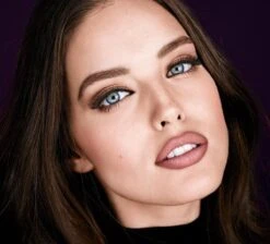 Maybelline - Color Sensational Shaping Lip Liner - 10 Nude Whisper - Lippenpotlood 33 Maybelline - Color Sensational Shaping Lip Liner - 10 Nude Whisper - Lippenpotlood -Cosmeticawinkel 1200x1086 1