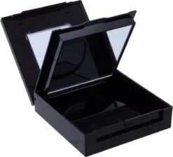 Maybelline Master Sculpt - Medium/Dark - Contouring Poeder 10 Maybelline Master Sculpt - Medium/Dark - Contouring Poeder -Cosmeticawinkel 1200x1086 10