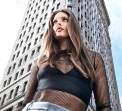 Maybelline - Color Sensational Shaping Lip Liner - 10 Nude Whisper - Lippenpotlood 26 Maybelline - Color Sensational Shaping Lip Liner - 10 Nude Whisper - Lippenpotlood -Cosmeticawinkel 1200x1086