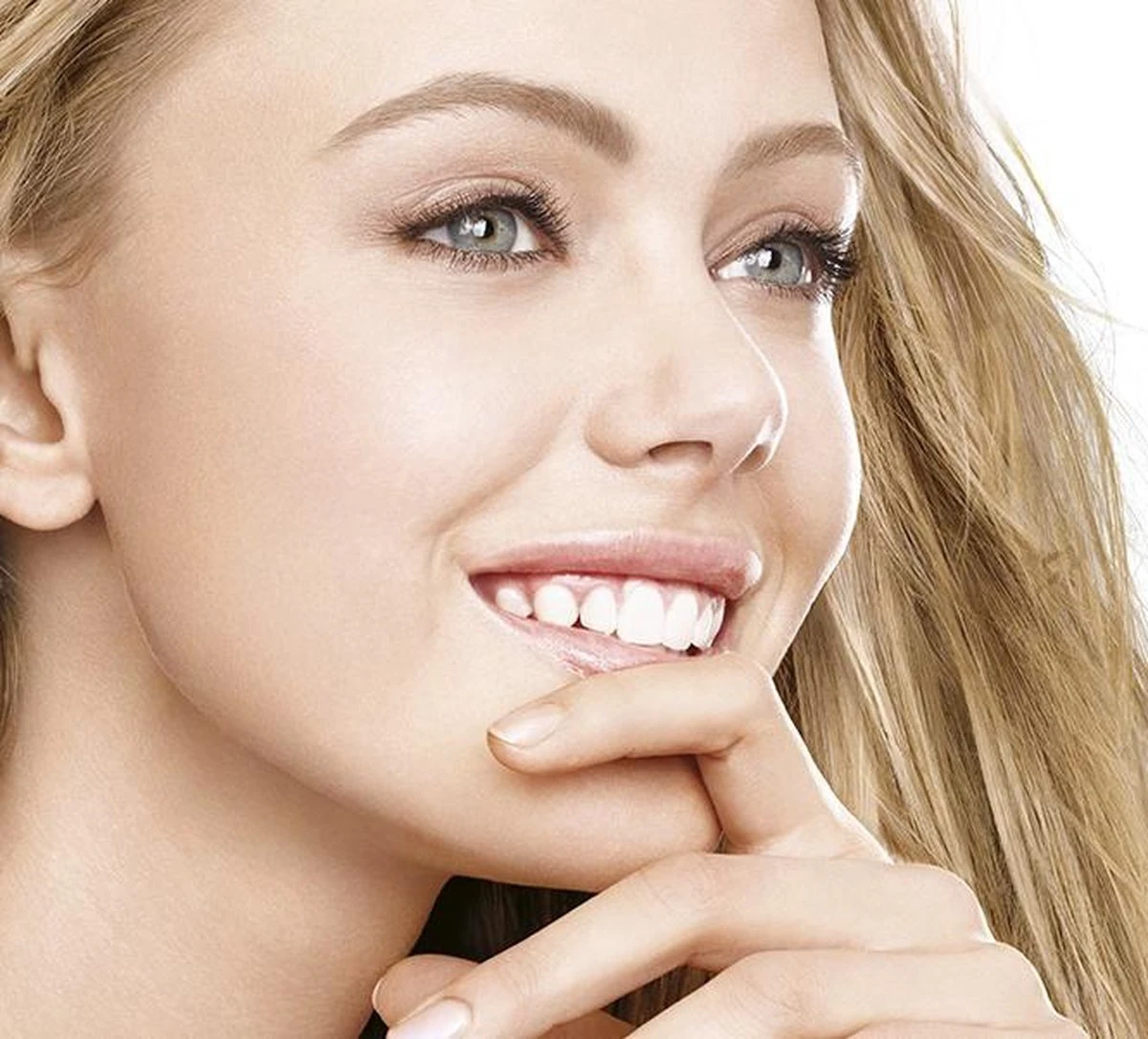 Maybelline Matte Maker -30 Natural Beige - Poeder 5 Maybelline Matte Maker -30 Natural Beige - Poeder - Afbeelding 3