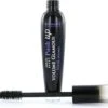 Bourjois MASCARA VG PUSH UP BLACK SERUM - 71 - Black