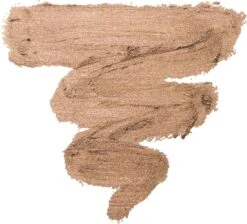 NYX Professional Makeup Jumbo Eye Pencil - JEP617 Iced Mocha - Oogpotlood - 5 Gr -Cosmeticawinkel 1200x1088 1