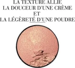 Bourjois Little Round Pot Oogschaduw - 11 Pink Parfait 23 Bourjois Little Round Pot Oogschaduw - 11 Pink Parfait -Cosmeticawinkel 1200x1091 2