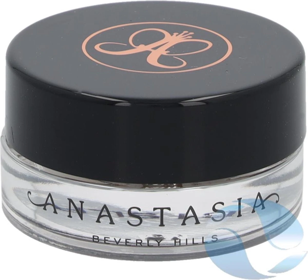 Anastasia Beverly Hills Dipbrow Pomade - Dark Brown 13 Anastasia Beverly Hills Dipbrow Pomade - Dark Brown - Afbeelding 11