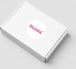 GUAPÀ - Gellak Plaklaag Remover Set Voor Het Verwijderen Van De Gel Plaklaag - Nagel UV Cleanser Set -Cosmeticawinkel 1200x1092 9