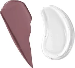 NYX Professional Makeup - Shine Loud High Pigment Lip Shine Lipgloss - Overnight Hero 9 NYX Professional Makeup - Shine Loud High Pigment Lip Shine Lipgloss - Overnight Hero -Cosmeticawinkel 1200x1094