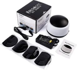 Nagellak Verwijderen Via Stoom - Nagellak Verwijderaar - Nagellakverwijderaar - Schone Nagels - Hygiene - Persoonlijke Verzorging - Vrouwen - Hand Verzorging - Nagellak Remover - Manicure - Pedicure - Nagel Studio - Nagel Art - Nail Art - Wit 13 Nagellak Verwijderen Via Stoom - Nagellak Verwijderaar - Nagellakverwijderaar - Schone Nagels - Hygiene - Persoonlijke Verzorging - Vrouwen - Hand Verzorging - Nagellak Remover - Manicure - Pedicure - Nagel Studio - Nagel Art - Nail Art - Wit -Cosmeticawinkel 1200x1094 4