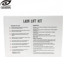 Iconsign® Professionele Wimperlifting Set - Lash Lift - Lash Kit - Wimperserum -Cosmeticawinkel 1200x1095 1