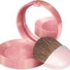 Bourjois Little Rount Pot Blush 095 Rose De Jaspe 1 Bourjois Little Rount Pot Blush 095 Rose De Jaspe -Cosmeticawinkel 1200x1095