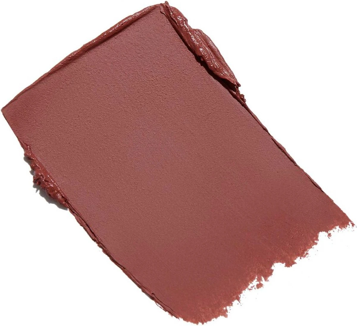 ANASTASIA BEVERLY HILLS - Stick Blush - Peach Caramel - - Blush 4 ANASTASIA BEVERLY HILLS - Stick Blush - Peach Caramel - - Blush - Afbeelding 2