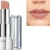 Revlon Ultra Hd Lipstick 885 Camilla -Cosmeticawinkel 1200x1097