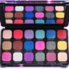 Makeup Revolution - Forever Flawless - Paletka Očních Stínů 19,8 G Constellation (L)