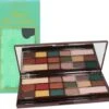 Makeup Revolution I Love Revolution Oogschaduw Palette - Mint Chocolate -Cosmeticawinkel 1200x1101 1