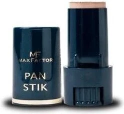 Max Factor Panstik - 30 Olive - Concealer -Cosmeticawinkel 1200x1101