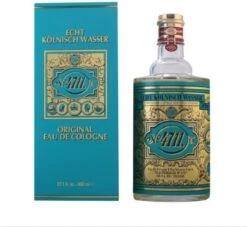 4711 - 800 Ml - Eau De Cologne – Flacon -Cosmeticawinkel 1200x1102 3