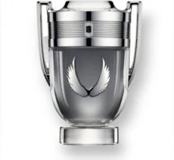 Paco Rabanne Invictus Platinum - 50 Ml - Eau De Parfum Spray - Herenparfum -Cosmeticawinkel 1200x1104 2