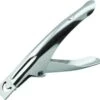 Merkloos Nagelknipper Voor Kunstnagels, Kleur Zilver, Nageltips Zo Op De Gewenste Lengte! 2 Merkloos Nagelknipper Voor Kunstnagels, Kleur Zilver, Nageltips Zo Op De Gewenste Lengte! -Cosmeticawinkel 1200x1105 2