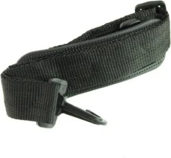 Cosmetica Of Nagel Koffer XL Zwart Glad 10 Cosmetica Of Nagel Koffer XL Zwart Glad -Cosmeticawinkel 1200x1106 4