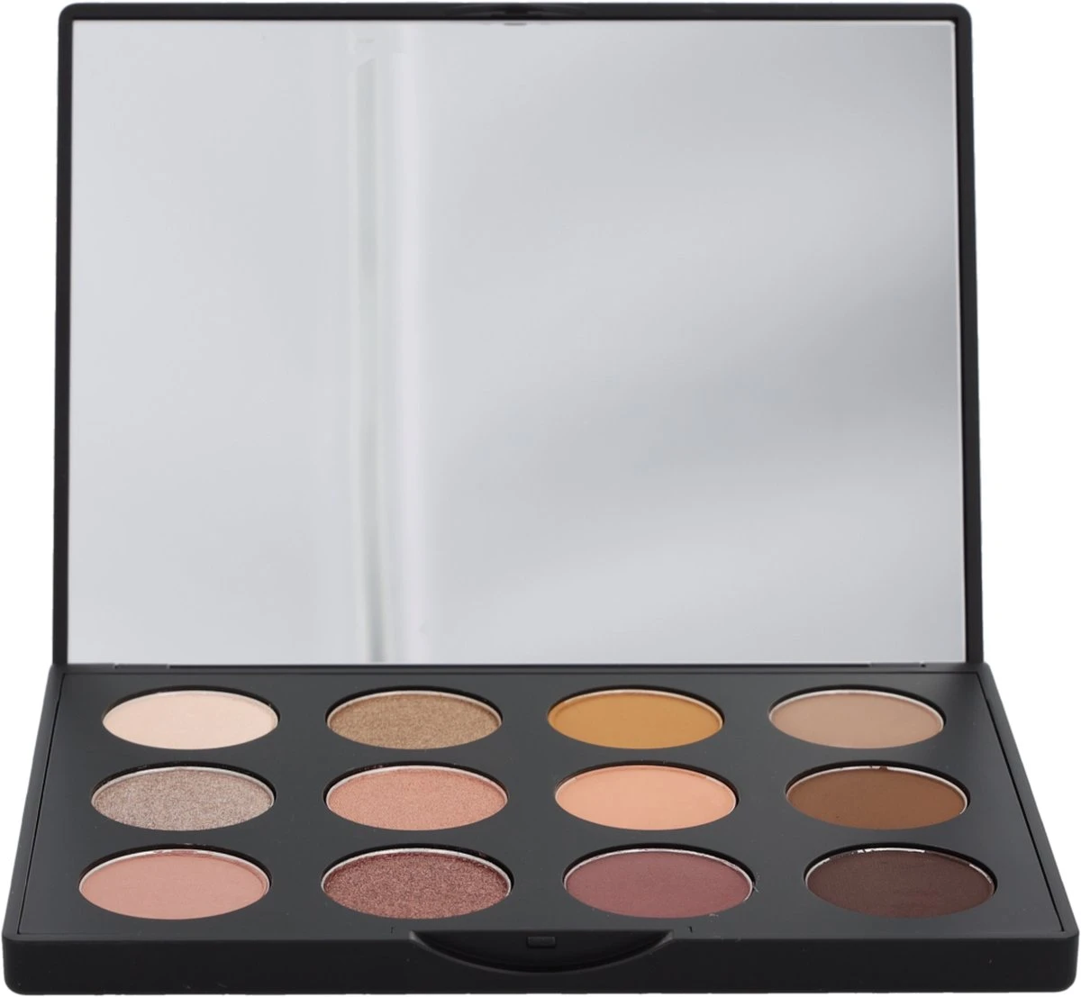 MAC Cosmetics Art Library Oogschaduw 17,2 Gr 8 MAC Cosmetics Art Library Oogschaduw 17,2 Gr - Afbeelding 6