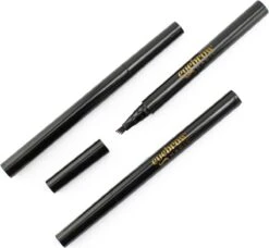 Eyebrow Magic Wenkbrauwpen - Donker Blond - Wenkbrauwpotloden - Microblading -Cosmeticawinkel 1200x1108 2