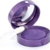 Bourjois Ombre A Paupières Oogschaduw - 72 Violet -Cosmeticawinkel 1200x1109
