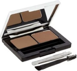 L'Oréal Brow Artist Genius Kit Wenkbrauwpoeder - 01 Light To Medium 21 L'Oréal Brow Artist Genius Kit Wenkbrauwpoeder - 01 Light To Medium -Cosmeticawinkel 1200x1110 3