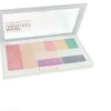 Maybelline The City Kits Urban Light Eye + Cheek Palette -Cosmeticawinkel 1200x1111