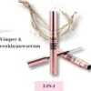 Wimperserum | Lange En Volle Wimpers | Wimpergroei | Vitamine E | Perfect Lashes 1 Wimperserum | Lange En Volle Wimpers | Wimpergroei | Vitamine E | Perfect Lashes -Cosmeticawinkel 1200x1112 2