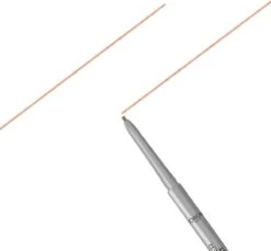 L’Oréal Paris Brow Artist Skinny Definer Wenkbrauwpotlood - 101 Blonde - Ultradun -Cosmeticawinkel 1200x1112 9