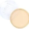 Rimmel London Stay Matte Pressed Powder - 001 Transparent - Powder -Cosmeticawinkel 1200x1113