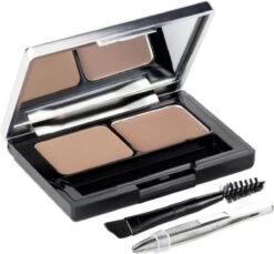 L'Oréal Brow Artist Genius Kit Wenkbrauwpoeder - 01 Light To Medium 15 L'Oréal Brow Artist Genius Kit Wenkbrauwpoeder - 01 Light To Medium -Cosmeticawinkel 1200x1113 4