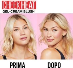 Maybelline Cheek Heat Blush 15 Nude Burn 15 G Crème -Cosmeticawinkel 1200x1118 3